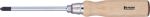 Afbeelding - https-www-ez-catalog-nl-Asset-49994b8abe7b47fab33e9975eb613a06-ImageFullSize-qwz109144-jpg